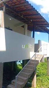 Casa com 2 Quartos à venda, 100m² no Amendoeira, São Gonçalo