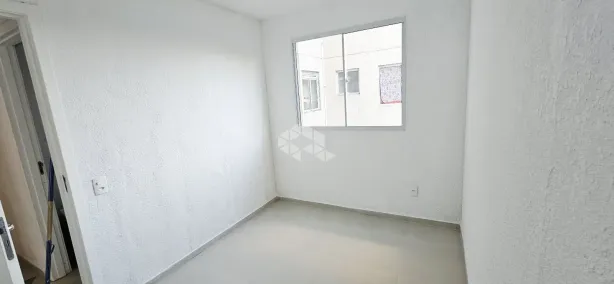 Apartamento com 2 Quartos à venda, 42m² no Parque da Matriz, Gravataí