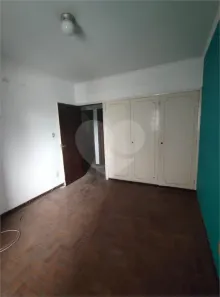Casa com 1 Quarto à venda, 268m² no Vila Matilde, São Paulo