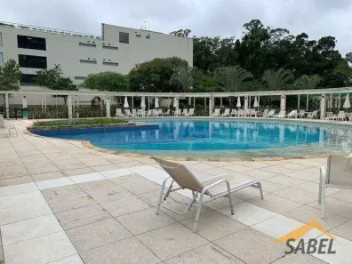 Apartamento com 4 Quartos à venda, 380m² no Casa Verde, São Paulo