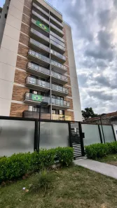 Apartamento com 2 Quartos à venda, 44m² no Encantado, Rio de Janeiro