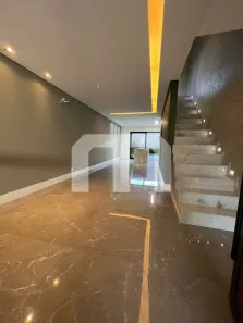Sobrado com 3 Quartos à venda, 260m² no Vila Gomes Cardim, São Paulo