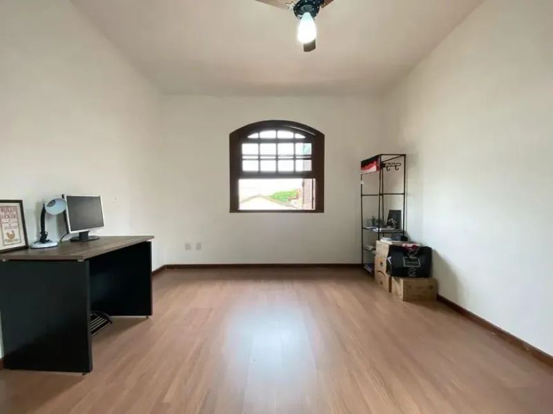 Foto 19