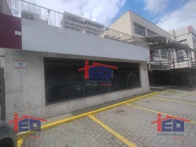 Prédio Comercial com 6 Quartos para alugar, 736m² no Centro, Osasco