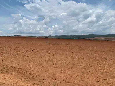 com 3 Quartos à venda, 480m² no , Caldas Novas