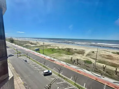 Apartamento com 3 Quartos à venda, 130m² no Navegantes, Capão da Canoa