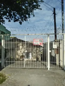 Casa com 2 Quartos à venda, 100m² no Jardim Nordeste, São Paulo
