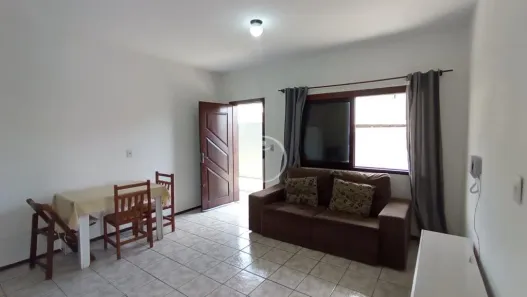 Apartamento com 2 Quartos para alugar, 60m² no Cristo Rei, São Leopoldo