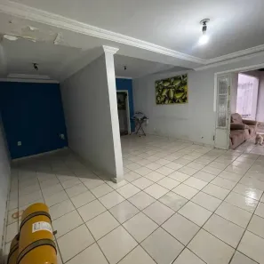 Casa com 3 Quartos à venda, 360m² no Jardim Paulista, Cuiabá