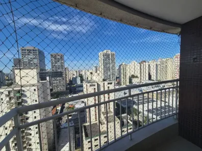 Apartamento com 3 Quartos à venda, 72m² no Vila Gomes Cardim, São Paulo