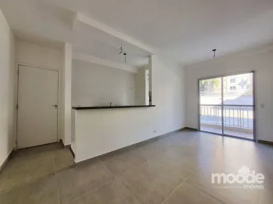 Apartamento com 3 Quartos à venda, 65m² no Jardim Amaralina, São Paulo