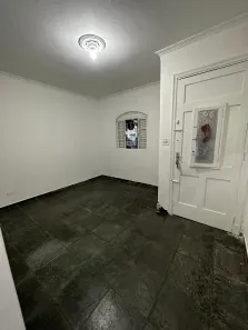 Sobrado com 2 Quartos à venda, 100m² no Cambuci, São Paulo