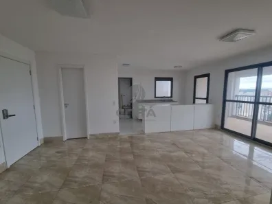 Apartamento com 3 Quartos à venda, 107m² no Jardim Brasil, Campinas