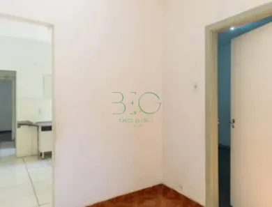 Sobrado com 2 Quartos à venda, 150m² no Cidade Mãe do Céu, São Paulo