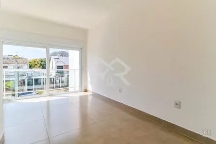 Apartamento com 2 Quartos à venda, 58m² no São João, Porto Alegre
