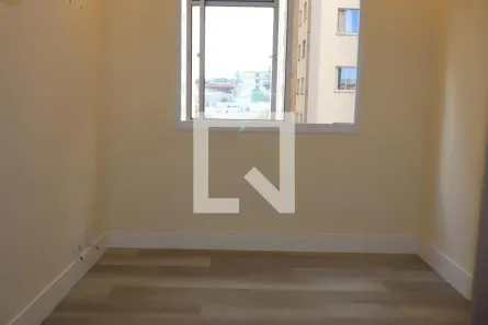 Apartamento com 2 Quartos à venda, 33m² no Vila Prudente, São Paulo