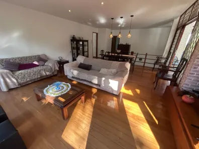Casa com 5 Quartos à venda, 274m² no Iucas, Teresópolis