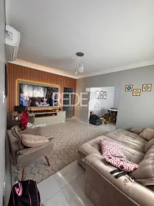 Casa com 2 Quartos à venda, 138m² no São Bernardo, Campinas