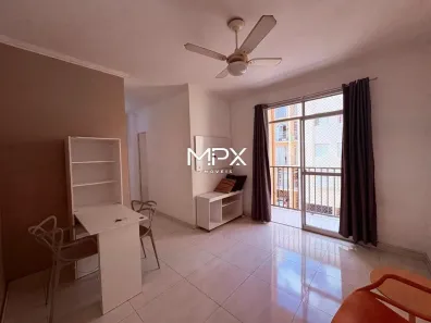 Apartamento com 3 Quartos à venda, 65m² no Paulicéia, Piracicaba