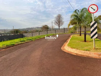 Lote/Terreno à venda, 331m² no Loteamento Santa Marta, Ribeirão Preto