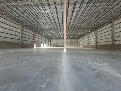 Galpão/Depósito/Armazém para alugar, 4750m² no Civit II, Serra