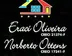 Miniatura da foto de Eraci Eponina Jaques De Oliveira