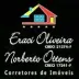 Miniatura da foto de Eraci Eponina Jaques De Oliveira