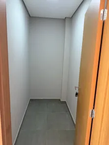 Casa de Condomínio com 2 Quartos à venda, 200m² no Morada do Ouro, Cuiabá