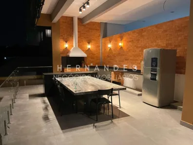Casa de Condomínio com 5 Quartos à venda, 700m² no Alphaville, Santana de Parnaíba