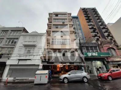 Sala Comercial para alugar, 20m² no Centro Histórico, Porto Alegre