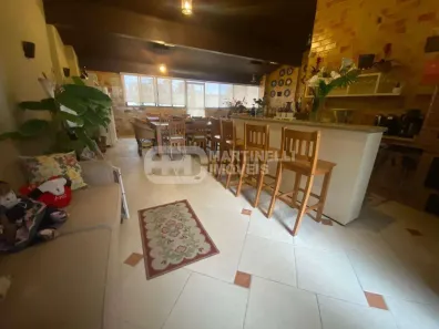 Cobertura com 3 Quartos à venda, 350m² no Recreio dos Bandeirantes, Rio de Janeiro