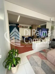 Apartamento com 2 Quartos à venda, 117m² no Vila Dom Pedro I, São Paulo
