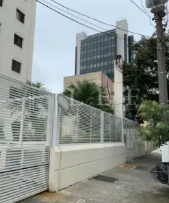 Apartamento com 2 Quartos para alugar, 95m² no Itaim Bibi, São Paulo