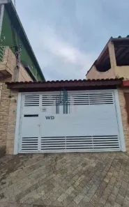 Casa com 2 Quartos à venda, 150m² no Limoeiro, São Paulo