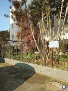 Apartamento com 2 Quartos para alugar, 60m² no Vila Cláudia, São Paulo