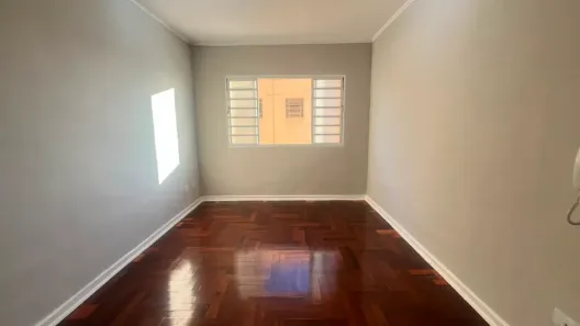 Apartamento com 2 Quartos para alugar, 61m² no Vila Progredior, São Paulo