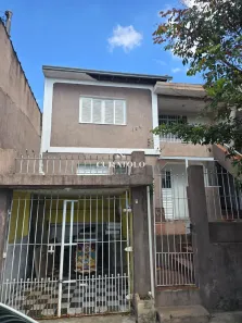 Casa com 2 Quartos à venda, 142m² no Boa Vista, São Caetano do Sul