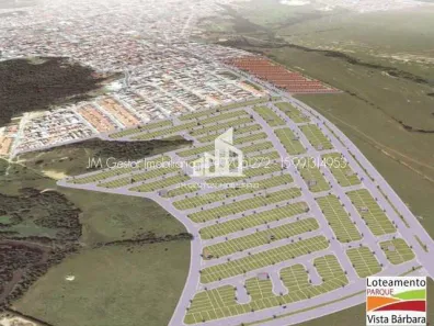Lote/Terreno à venda, 154m² no Jardim Alpes de Sorocaba, Sorocaba