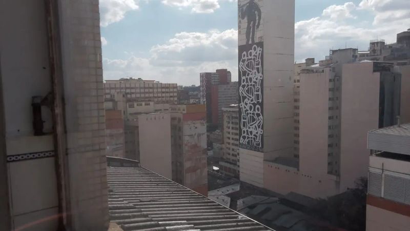 Foto 18