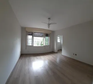 Sala Comercial para alugar, 200m² no Santana, Porto Alegre