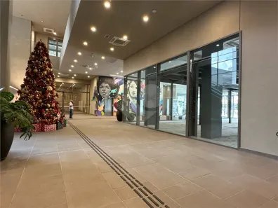 Ponto Comercial para alugar, 304m² no Vila Gomes Cardim, São Paulo