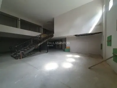 Prédio Comercial para alugar, 581m² no Parque Campolim, Sorocaba