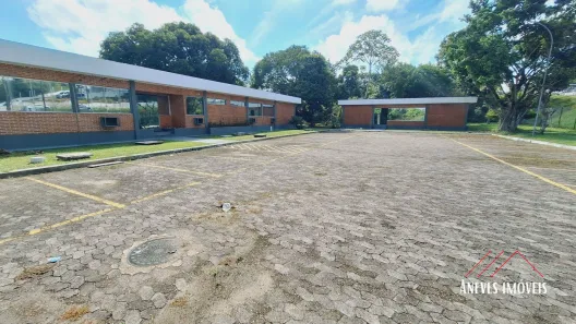 Lote/Terreno à venda, 38500m² no Flores, Manaus