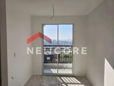 Apartamento com 2 Quartos à venda, 38m² no Vila Progresso (Zona Leste), São Paulo