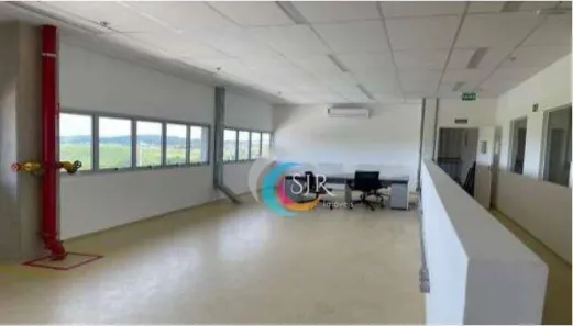 Galpão/Depósito/Armazém para alugar, 89976m² no Jardim Alegre, Itupeva