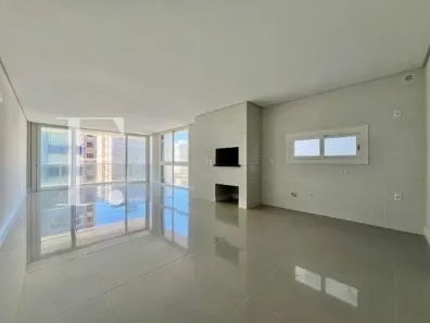 Apartamento com 3 Quartos à venda, 242m² no Navegantes, Capão da Canoa