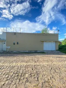 Casa com 3 Quartos à venda, 110m² no Gurupi, Teresina