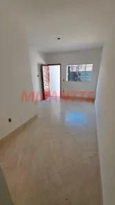 Sobrado com 2 Quartos à venda, 66m² no Parque Guaianazes, São Paulo