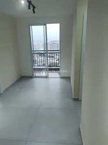 Apartamento com 2 Quartos à venda, 38m² no Mooca, São Paulo