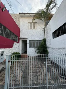  com 2 Quartos à venda, 99m² no Ipiranga, São Paulo